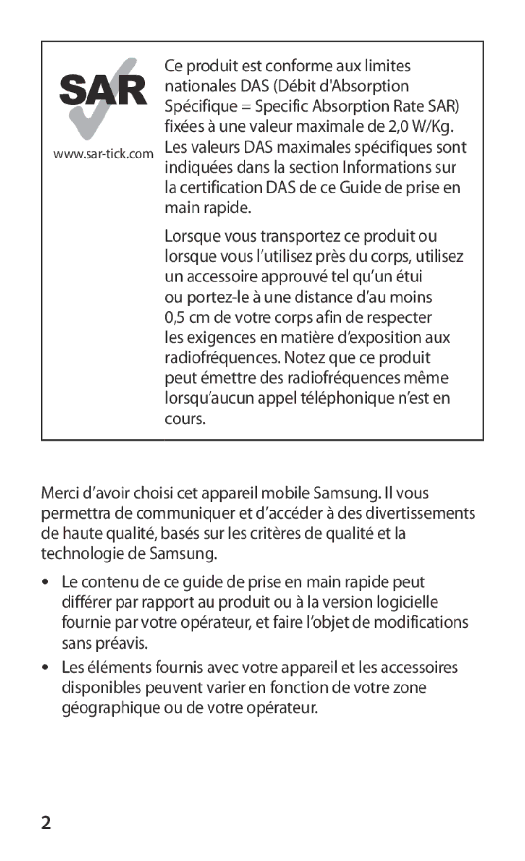 Samsung GT-P3100GRABGL, GT-P3100TSEMTL, GT-P3100TSAGBL, GT-P3100TSABGL, GT-P3100TSEBGL, GT-P3100ZWABGL, GT-P3100TSAMTL manual 