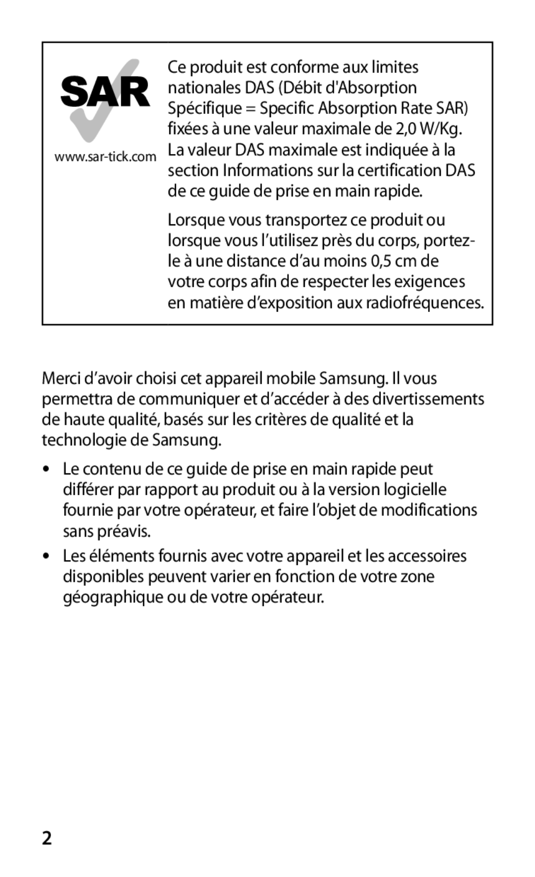 Samsung GT-P5100TSEXEF, GT-P5100TSAXEF, GT-P5100TSAFTM, GT-P5100TSABOG, GT-P5100ZWAXEF, GT-P5100ZWASFR, GT-P5100TSASFR manual 