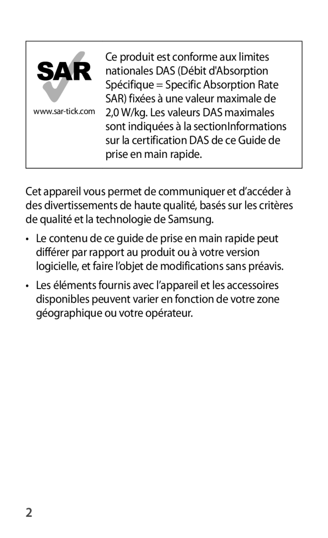 Samsung GT-P5200ZWAXEF manual 