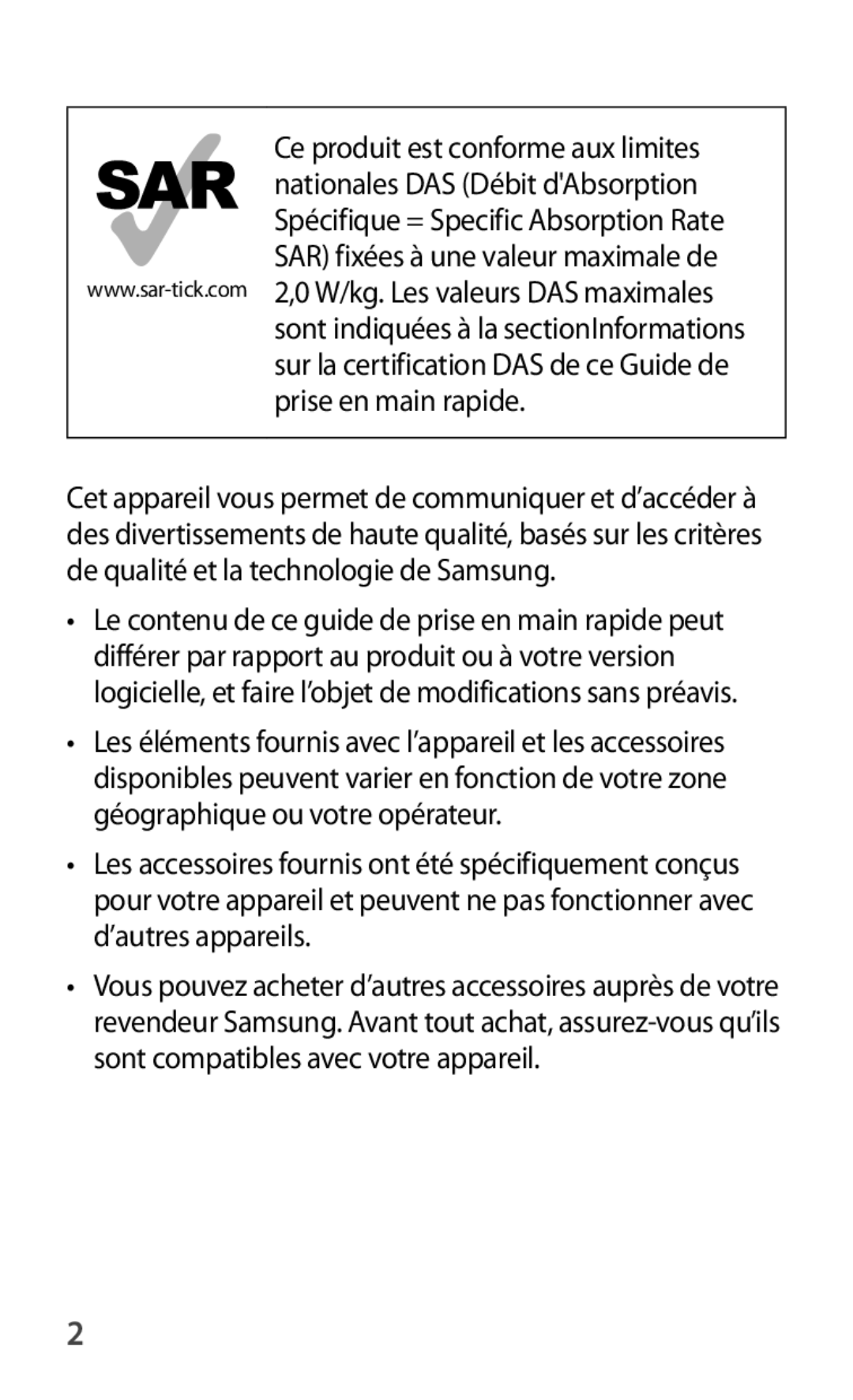 Samsung GT-P5220MKAXEF, GT-P5220ZWAXEF, GT-P5220ZWAFTM, GT-P5220ZWASFR manual 