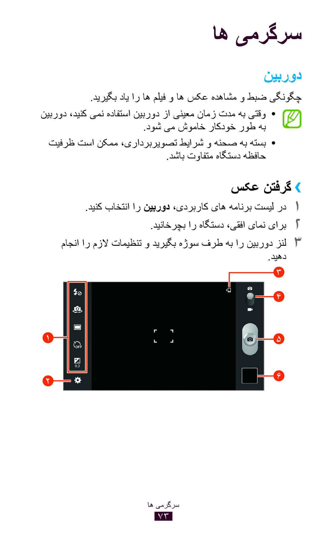 Samsung GT-P6200ZWAEGY, GT-P6200MAAMID, GT-P6200MAAAFR سکع نتفرگ››, دینک باختنا ار نیبرود ،یدربراک یاه همانرب تسیل رد1 