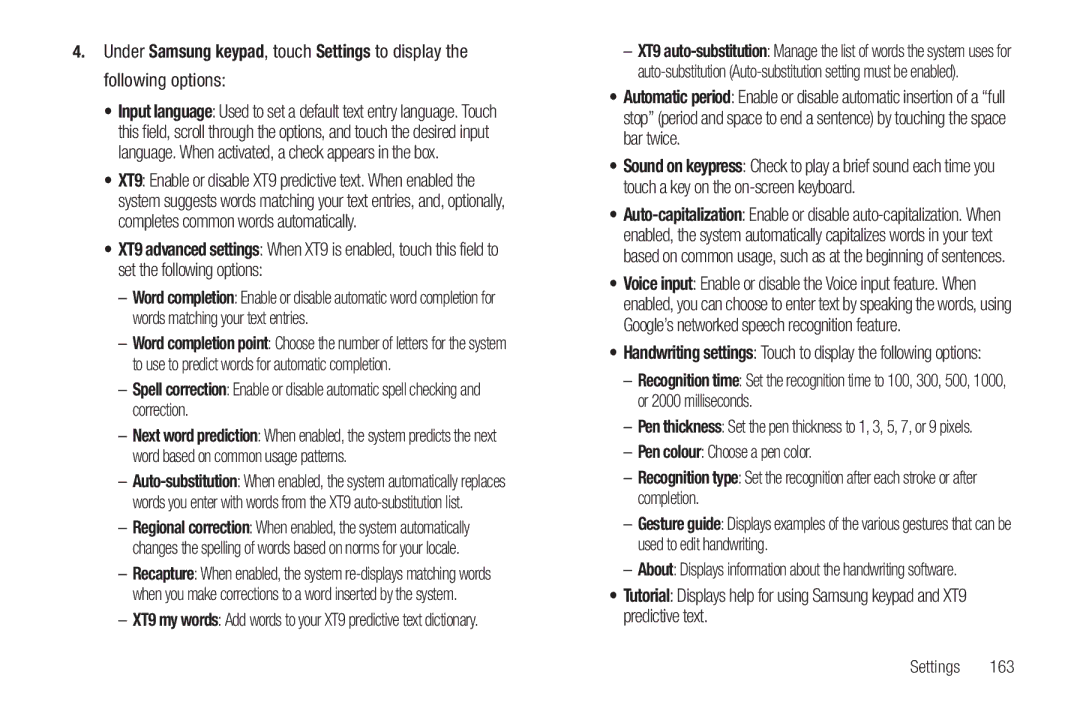 Samsung GT-P6210 user manual 