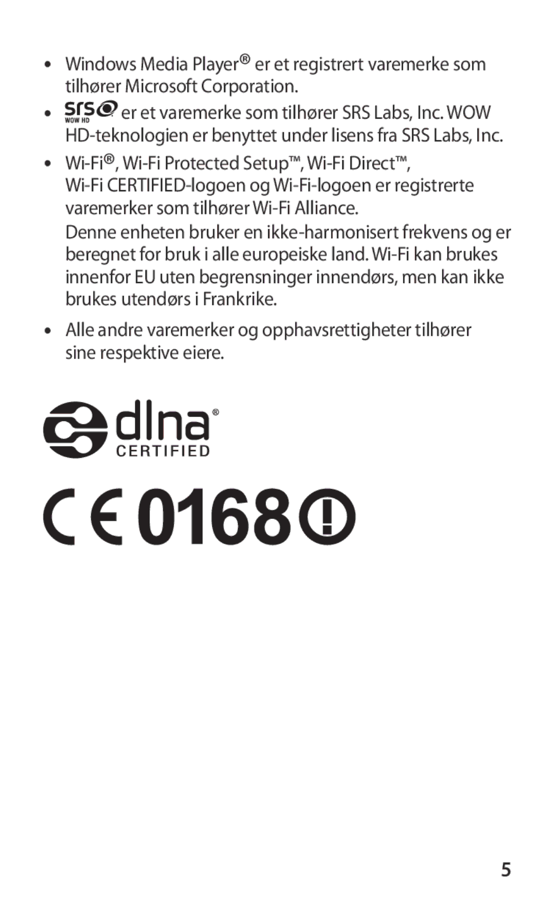 Samsung GT-P7320FKANEE, GT-P7320UWANEE, GT-P7320UWATSF, GT-P7320UWAELS manual Wi-Fi, Wi-Fi Protected Setup, Wi-Fi Direct 