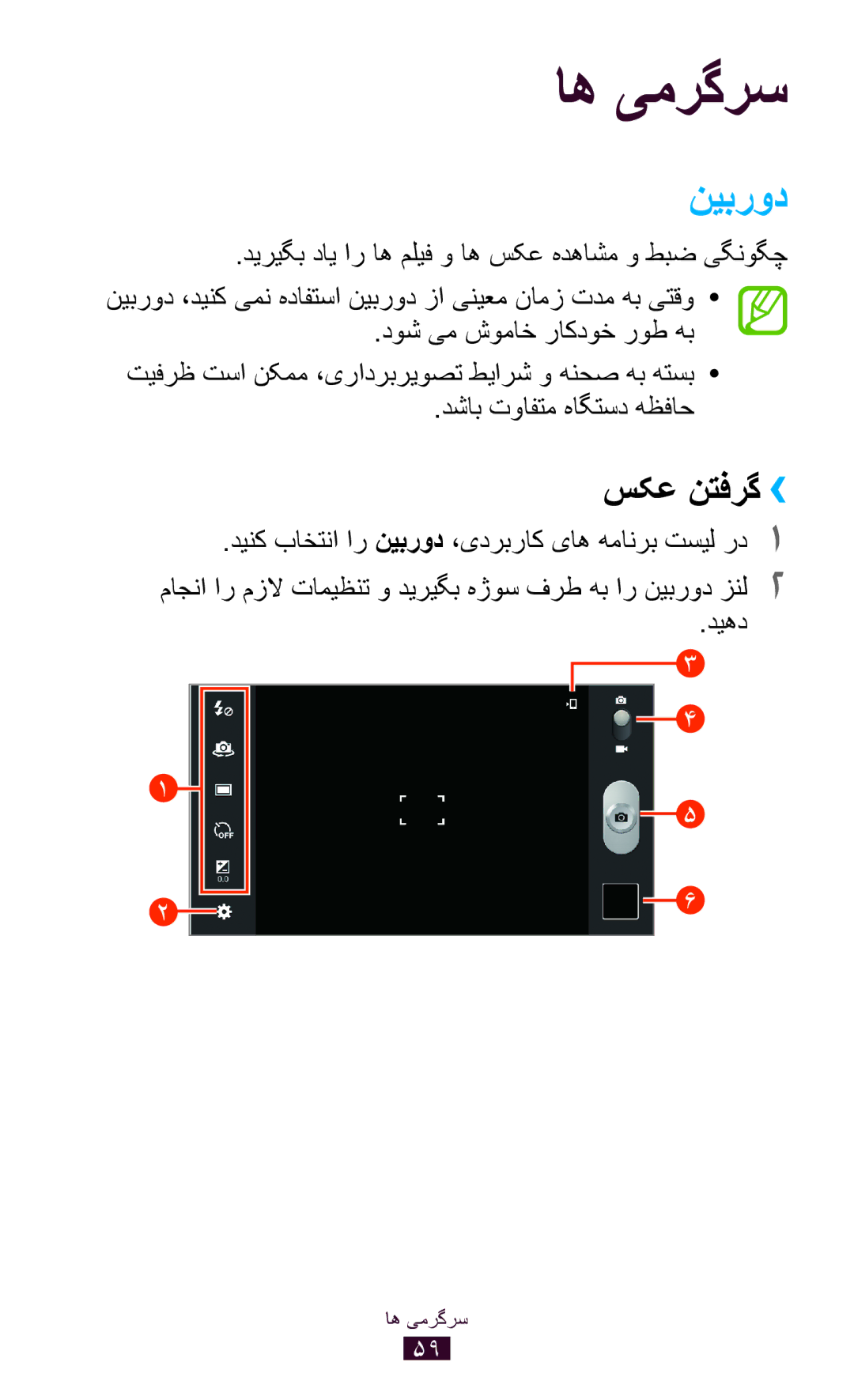 Samsung GT-P7500UWAHAJ, GT-P7500FKDECT, GT-P7500UWDSKZ, GT-P7500UWDXSG, GT-P7500UWEJED, GT-P7500FKAHAJ نیبرود, سکع نتفرگ›› 