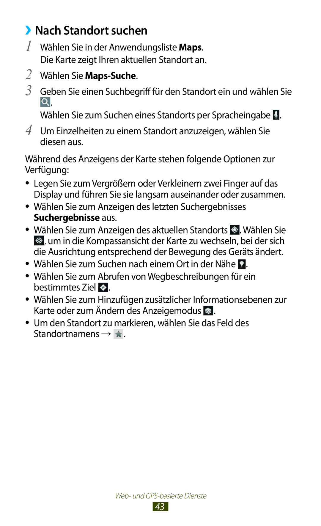 Samsung GT-P7510FKDATO, GT-P7510UWEDBT, GT-P7510FKDDBT, GT-P7510FKEDBT, GT-P7510FKADBT, GT-P7510UWDDBT ››Nach Standort suchen 