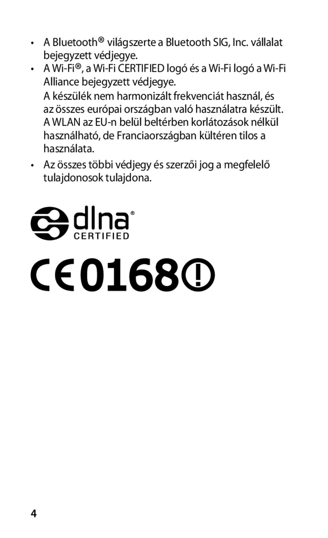 Samsung GT-S5660DSAXEO, GT-S5660DSADBT, GT-S5660DSAATO, GT-S5660DSAMTL, GT-S5660SWAXEZ, GT-S5660DSACNX, GT-S5660SWAXEH manual 