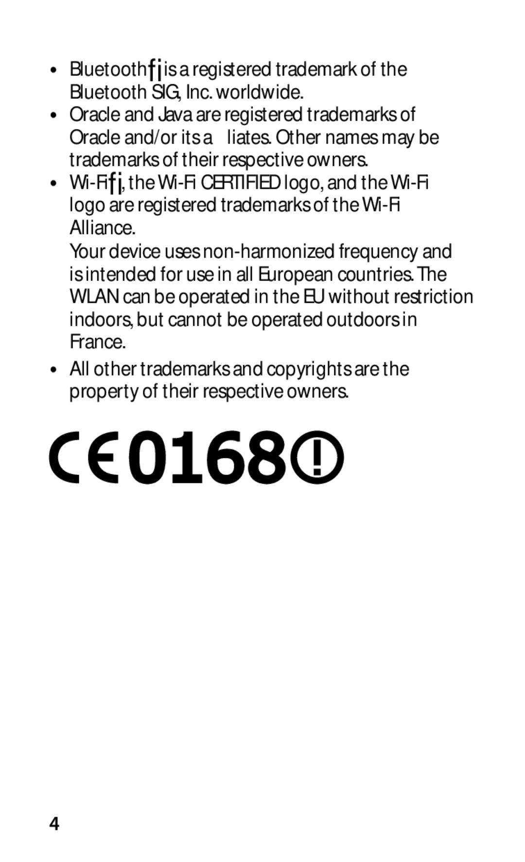 Samsung GT-S5670PWAXXV, GT-S5670HKAXEV, GT-S5670HKAXXV, GT-S5670PWAXEV manual 