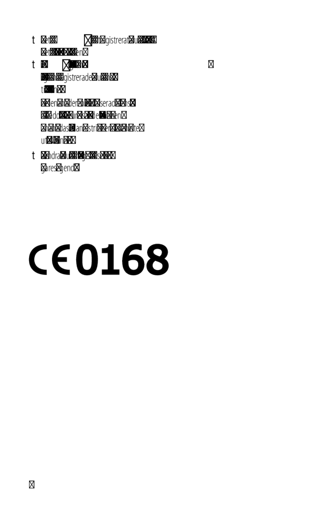 Samsung GT-S5830OKANEE, GT-S5830DKANEE, GT-S5830PPANEE, GT-S5830RWANEE, GT-S5830UWANEE manual 