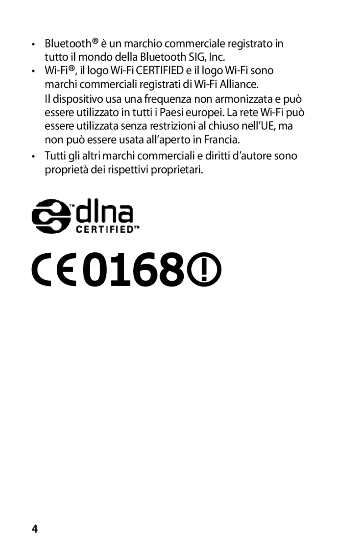 Samsung GT-S5830RWAWIN, GT-S5830OKADBT, GT-S5830UWAWIN, GT-S5830XKATIM, GT-S5830RWATIM, GT-S5830RWAITV, GT-S5830OKATIM manual 