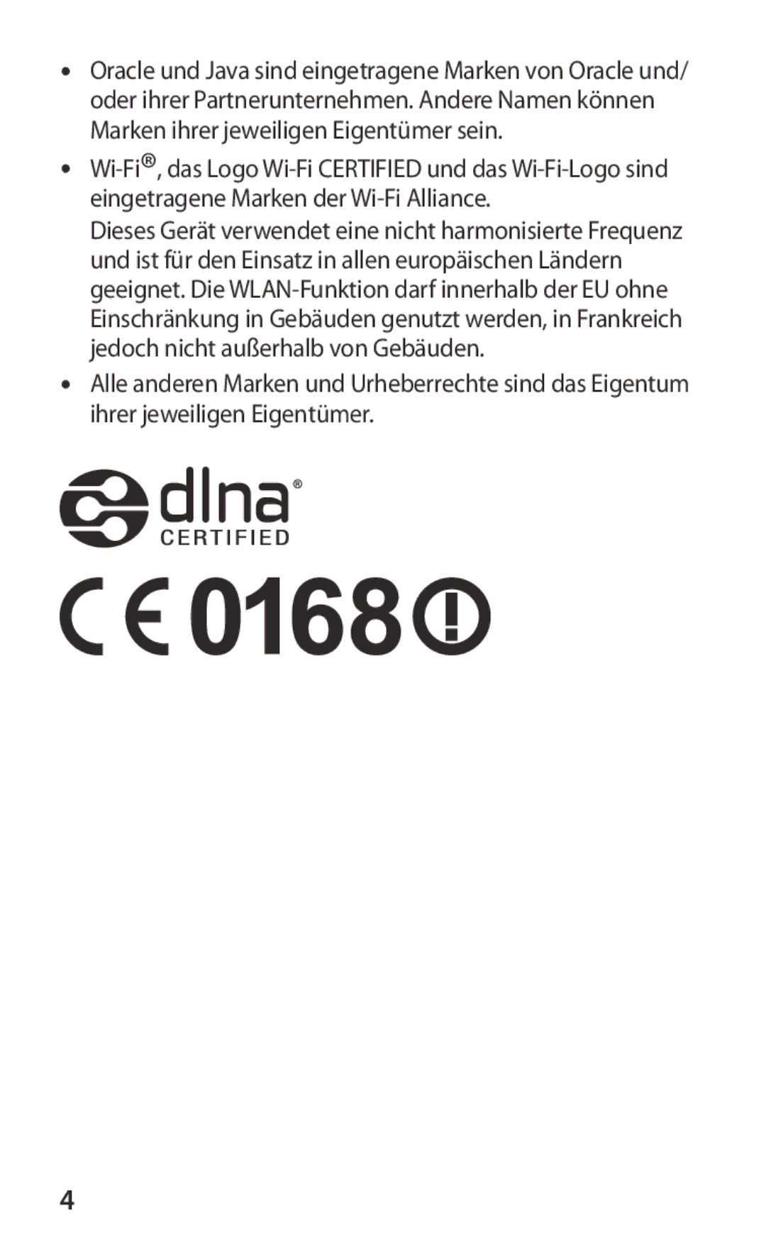 Samsung GT-S8600HKAATO, GT-S8600HKAVD2, GT-S8600HKAVIA, GT-S8600HKATPL, GT-S8600HKAEPL, GT-S8600HKAPRT, GT-S8600WSAPRT manual 