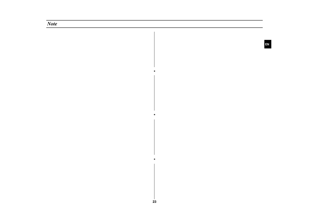 Samsung GW76N/XEH, GW76N-B/XET, GW76N-SP/XEH, GW76N-S/XEO, GW76N-SX/XEH, GW76N/XEO manual 