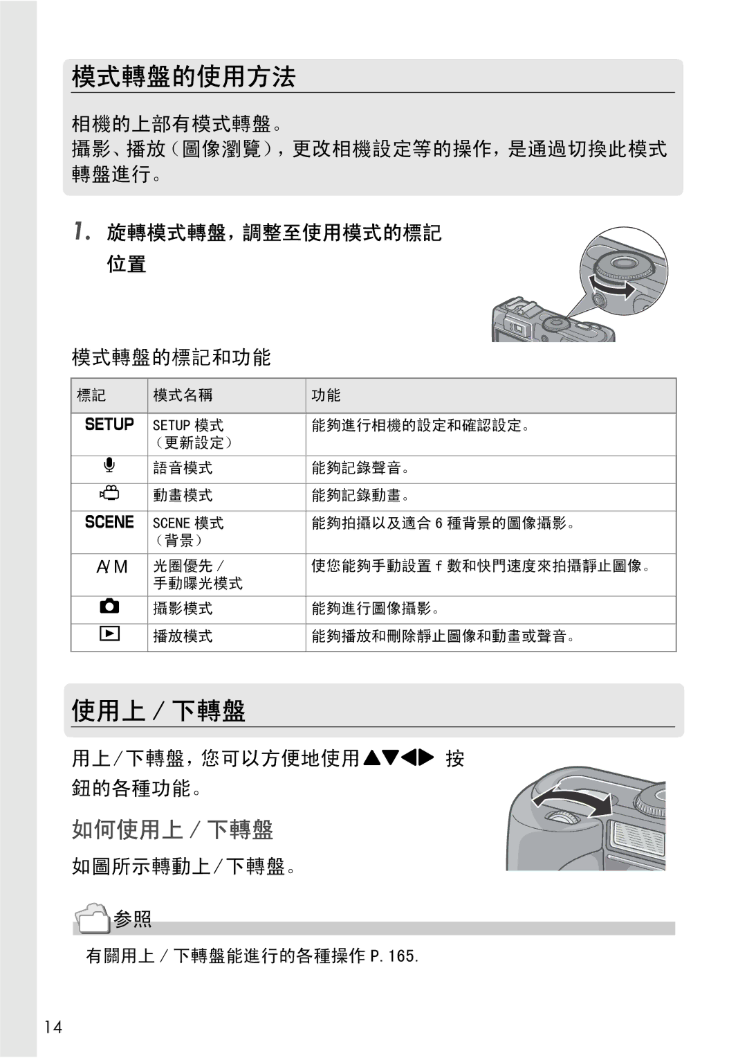 Samsung GX8 manual !#$ 