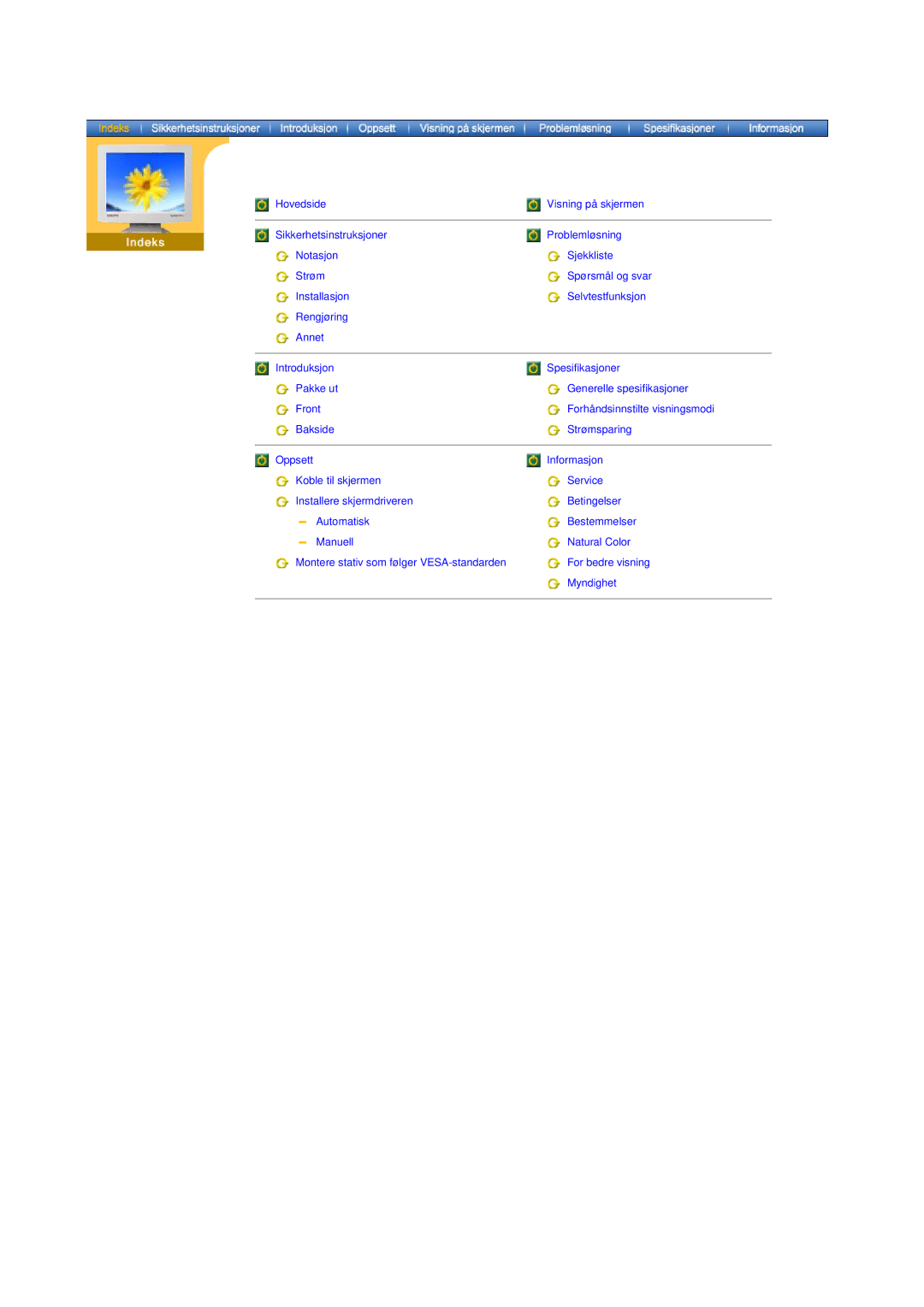 Samsung GY17CSSS/EDC, GY15VSSS/EDC, GY15CSSS/EDC, GY19VSSS/EDC manual 