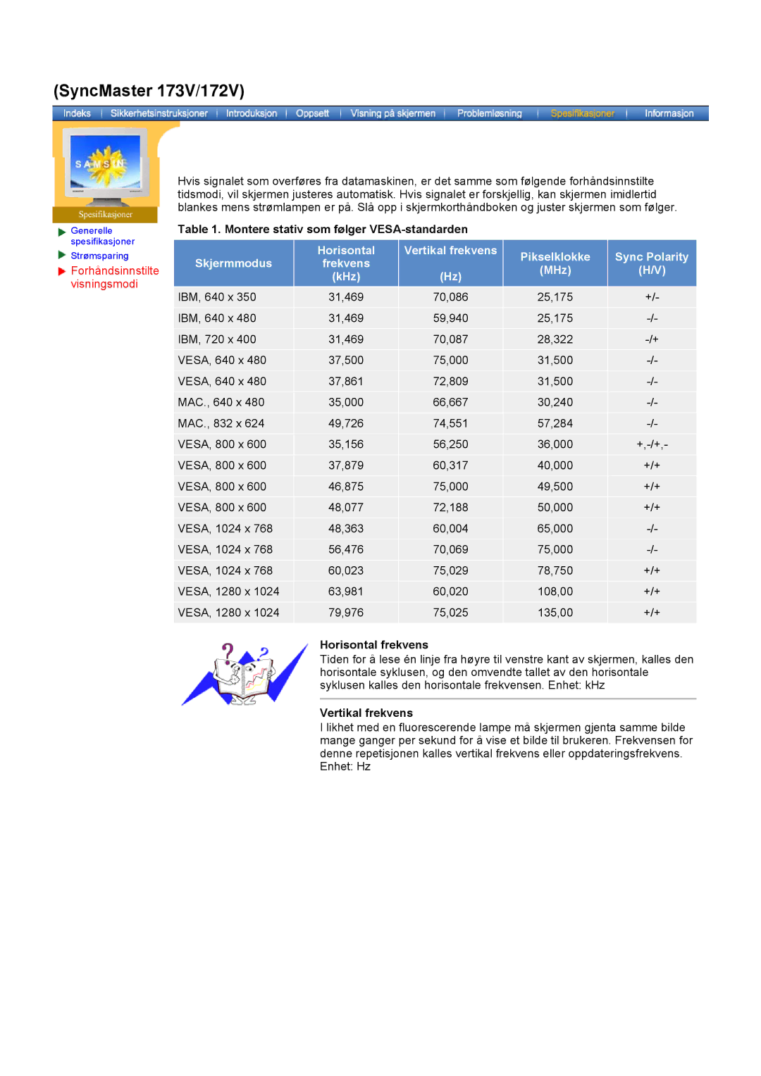 Samsung GY15CSSS/EDC, GY15VSSS/EDC, GY17CSSS/EDC, GY19VSSS/EDC manual 70,086 