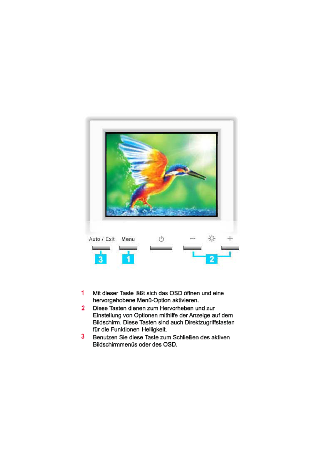 Samsung GY15MSHS/EDC, GY15VSSS/EDC, GY15CSSS/EDC, GY17VSSS/EDC, GY15VSSN/XEU, GY17CSSS/EDC, GY19VSSS/EDC, GY17MSGS, GY17VSSN/XEU 