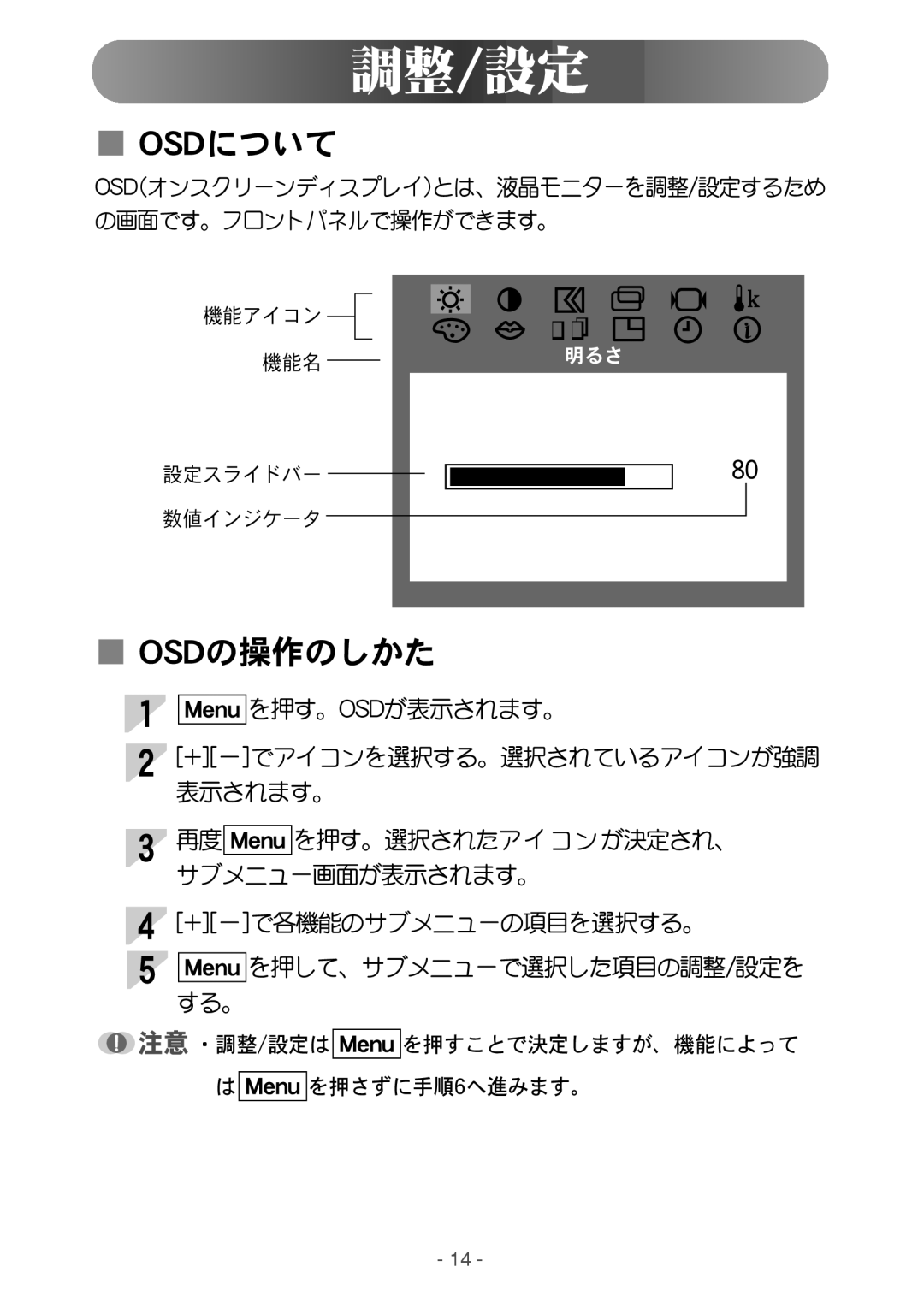 Samsung GY17MSGS/XSJ manual Pte 