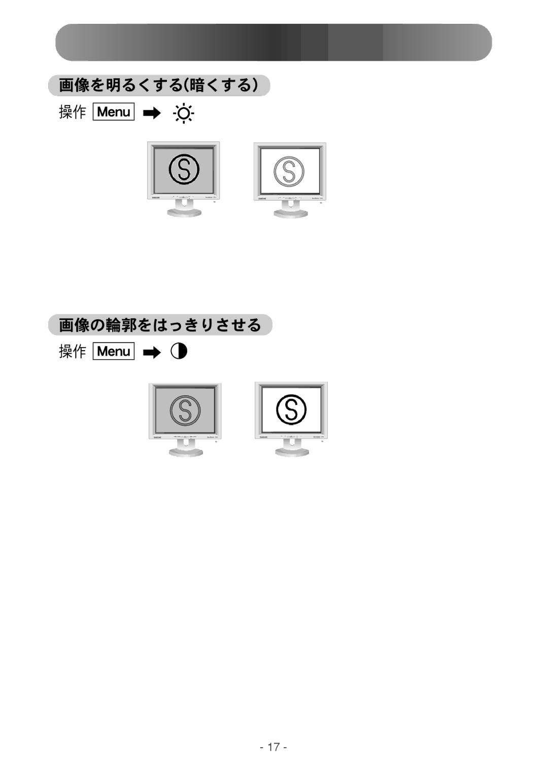 Samsung GY17MSGS/XSJ manual 152 