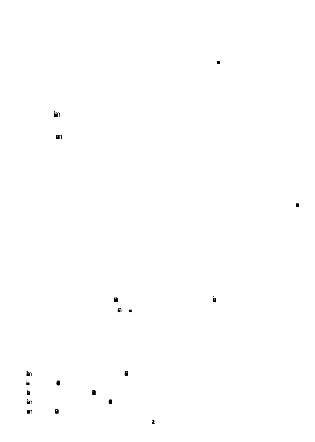 Samsung HDC9475TG/XEF, HDC9475TG/XEO, HDC6475TG/XEO, HCO9475TG/XEF, HCO6475TG/XEF Cheminées Commandes, Panneaux Éclairage 