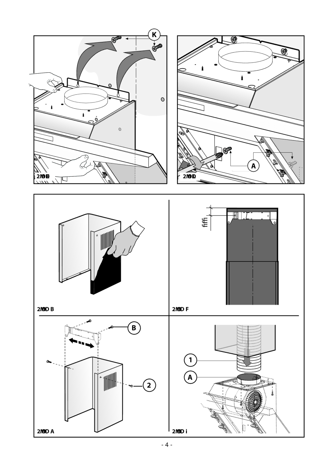 Samsung HCO6475TG/XEF, HDC9475TG/XEO, HDC6475TG/XEO, HCO9475TG/XEF, HDC9475TG/XEF, HDC6475TG/XEE manual 