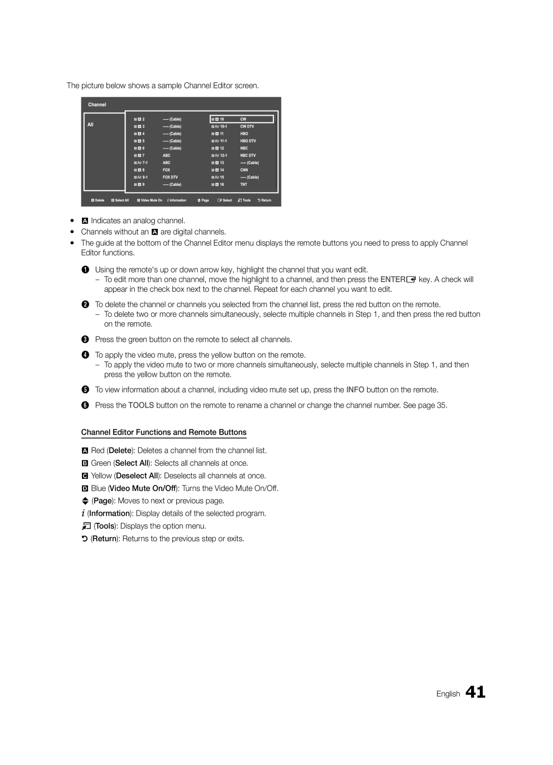 Samsung HG46NB890XFXZA, HG65NB890XFXZA installation manual 