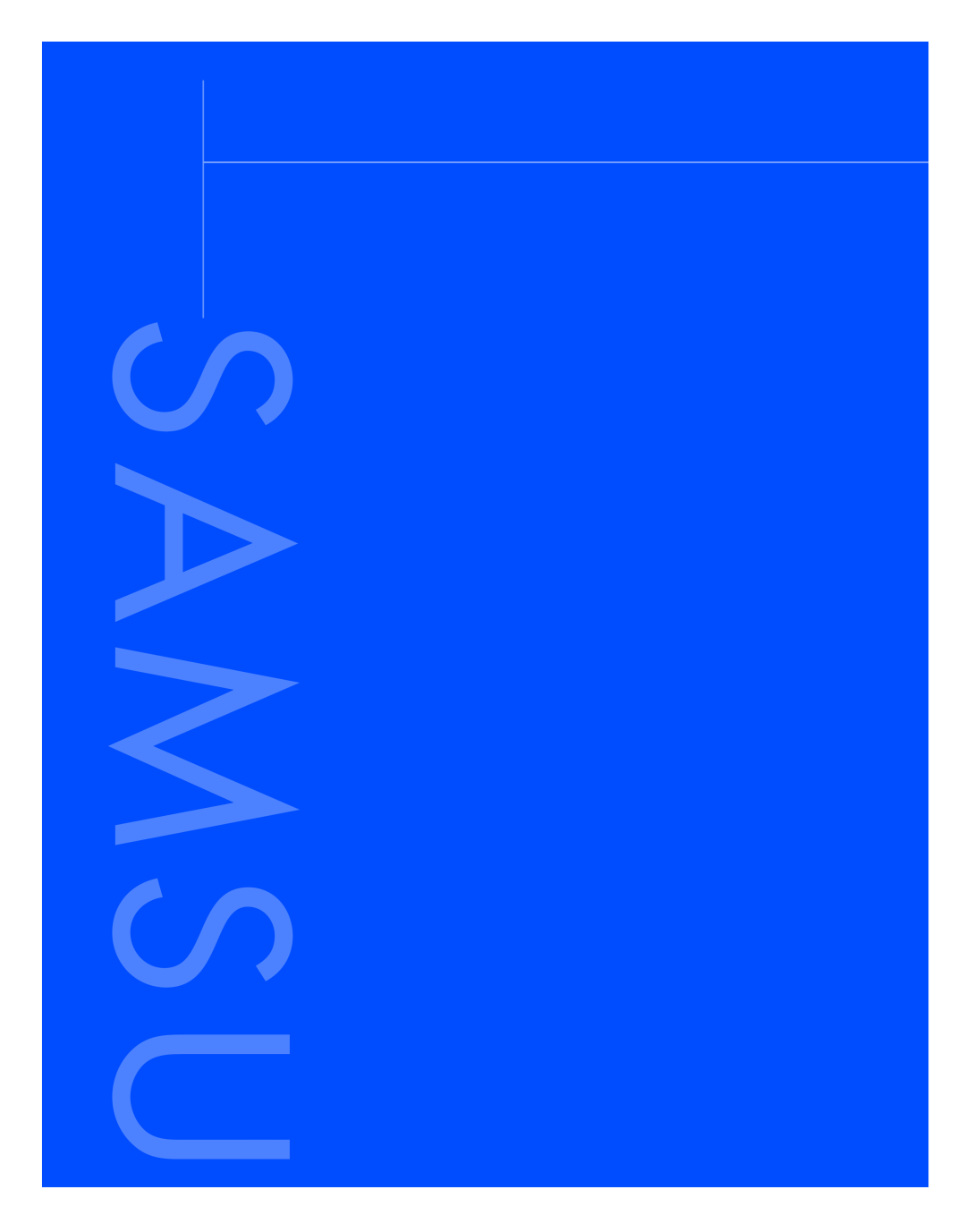 Samsung HL-P4674W instruction manual M S U N G 