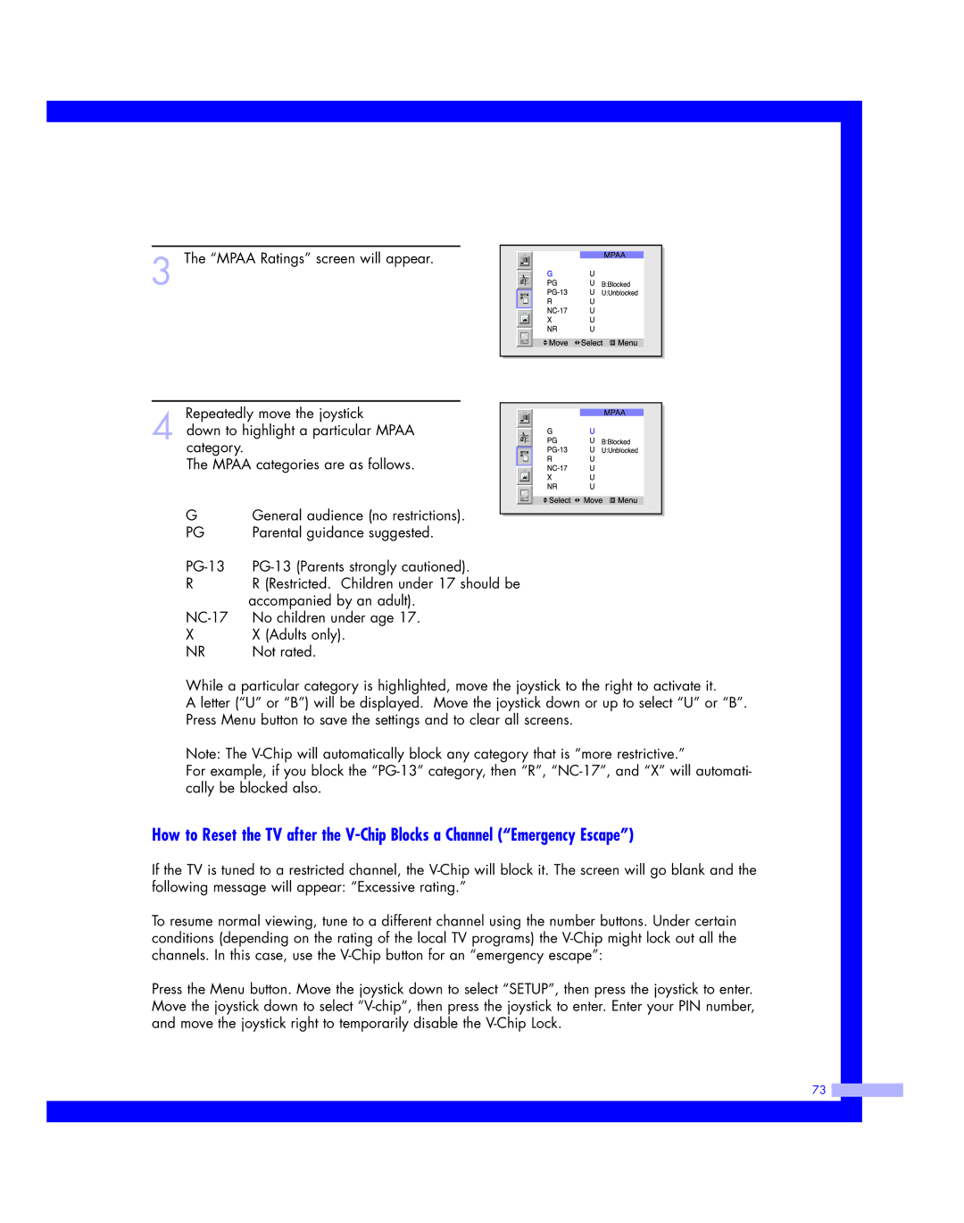 Samsung HLM 437W, HLM617W, HLM507W, HLM 5065W, HLM4365W instruction manual 