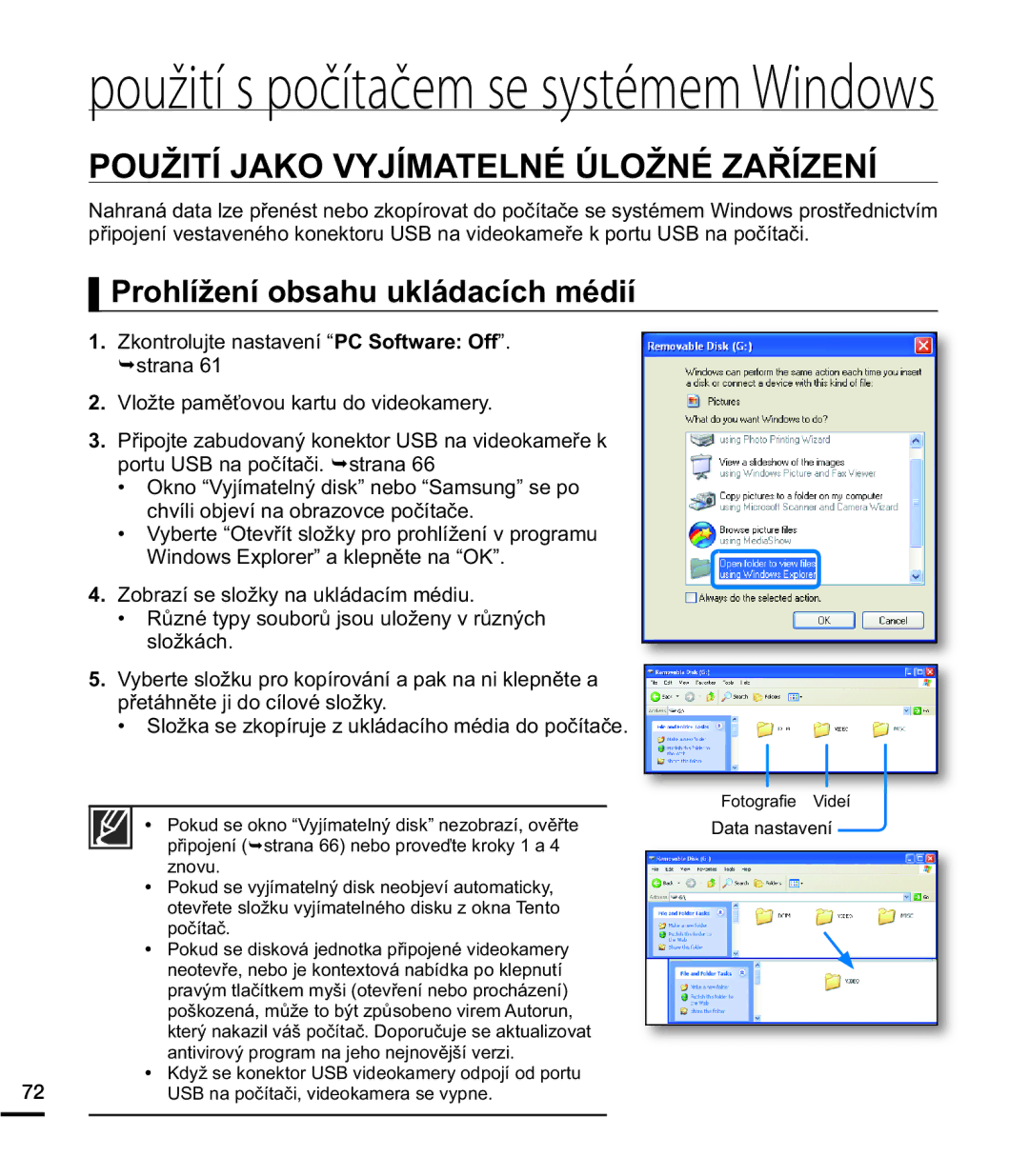 Samsung HMX-E10BP/EDC manual 328ä,7Ë-$.29-Ë0$7/1eÒ/2ä1e=$ěË=1Ë, 3URKOtåHQtREVDKXXNOiGDFtFKPpGLt, Qryx 