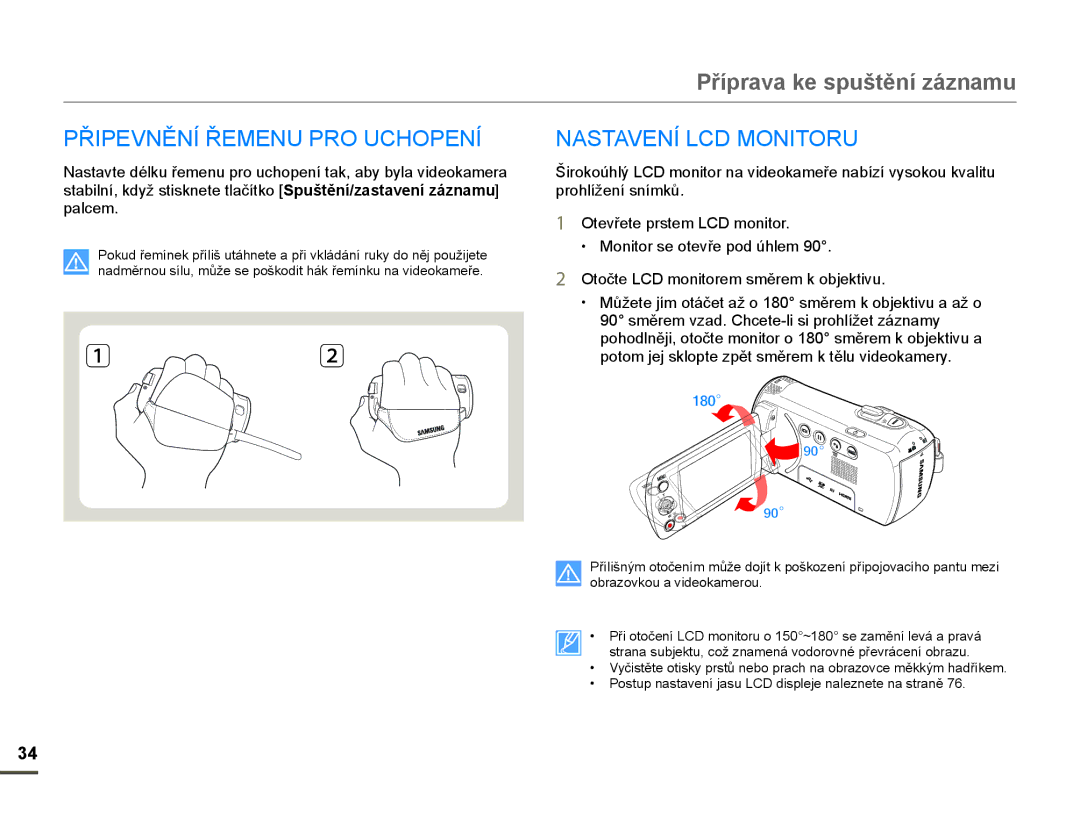 Samsung HMX-F80BP/EDC manual 3ě,3V1ċ1Ë ě018 352 8&H231Ë, $6T$V1Ë /&D 021,T258 