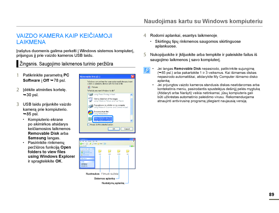 Samsung HMX-F80BP/EDC manual $,=2.$05$.$,3.,ý,$02-, /$,.01$ 