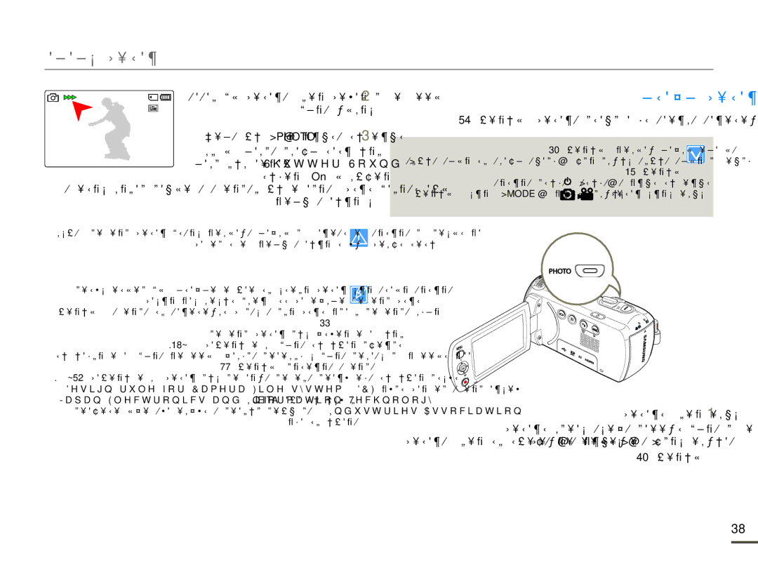 Samsung HMX-F90WP/EDC  ʬʲʴʥʮOnʫʸʣʢʥʮ, 40ʣʥʮʲ«, ʭʩʰʥʺʰʬʥʠʯʥʱʧʠʤʩʲʶʮʠʬʷʦʰʭʥʸʢʬʬʥʬʲ, 77ʣʥʮʲ«ʺʮʬʥʶʮʤʤʰʥʮʺʤ 