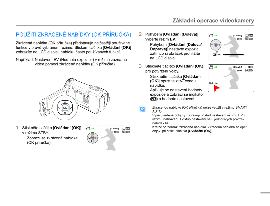 Samsung HMX-F90WP/EDC, HMX-F90BP/EDC manual 328ä,7Ë=.5È&1e1$%Ë.2.3ěË58ý.$, 3RK\EHP2YOiGiQtROHYD, UHåLPX67% 