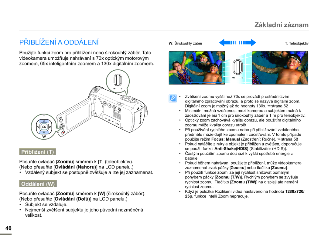 Samsung HMX-F90BP/EDC, HMX-F90WP/EDC manual 3ĜLEOtåHQt7, 2GGiOHQt, 6XEMHNWVHYGDOXMH, Yholnrvw 