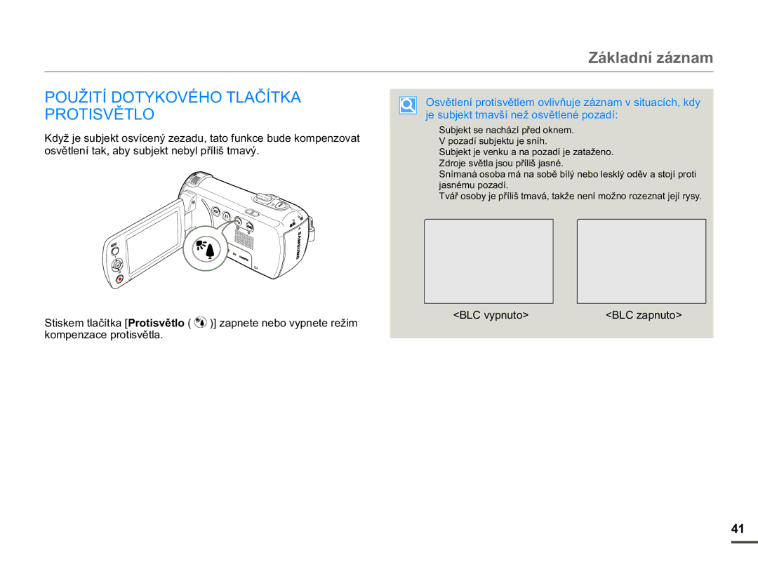 Samsung HMX-F90WP/EDC, HMX-F90BP/EDC manual 328ä,7Ë27.29e+27/$ýË7.$ 3527,69ċ7/2, MHVXEMHNWWPDYãtQHåRVYČWOHQpSRDGt 