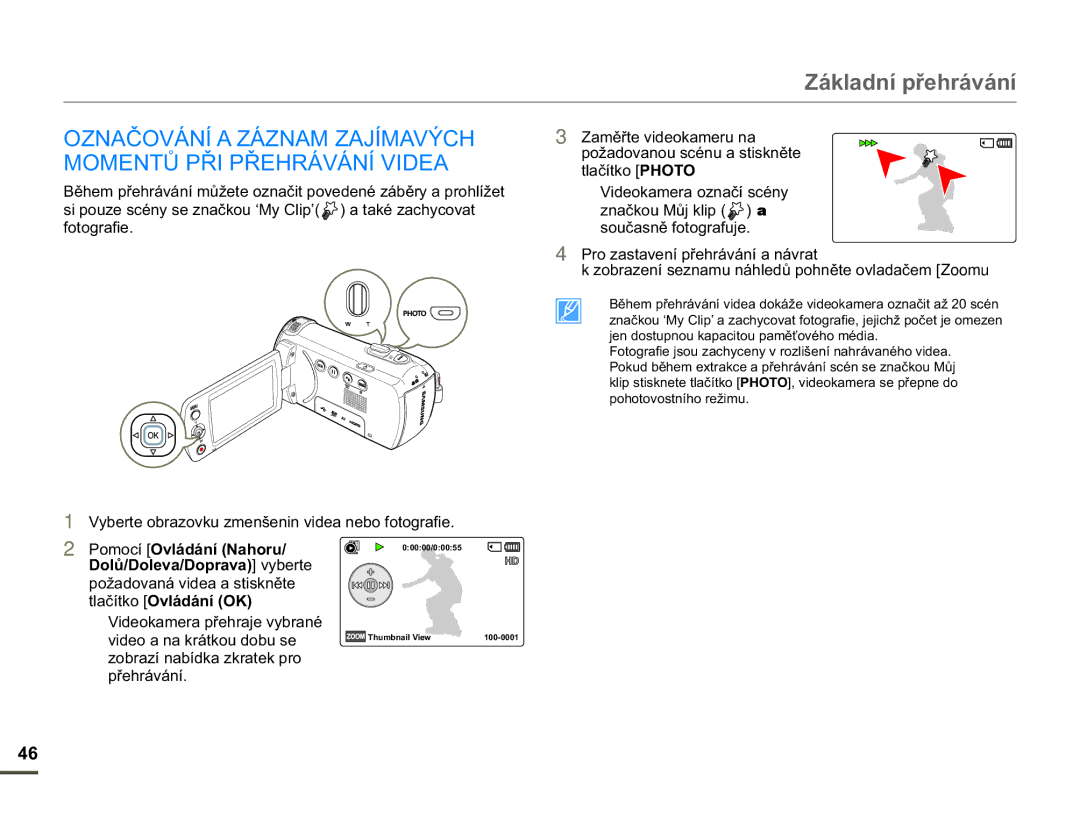 Samsung HMX-F90BP/EDC, HMX-F90WP/EDC manual =1$ý29È1Ë$=È=1$0=$-Ë0$9é&+, 02017ģ3ě,3ě+5È9È1Ë9,$, Irwrjudilh 