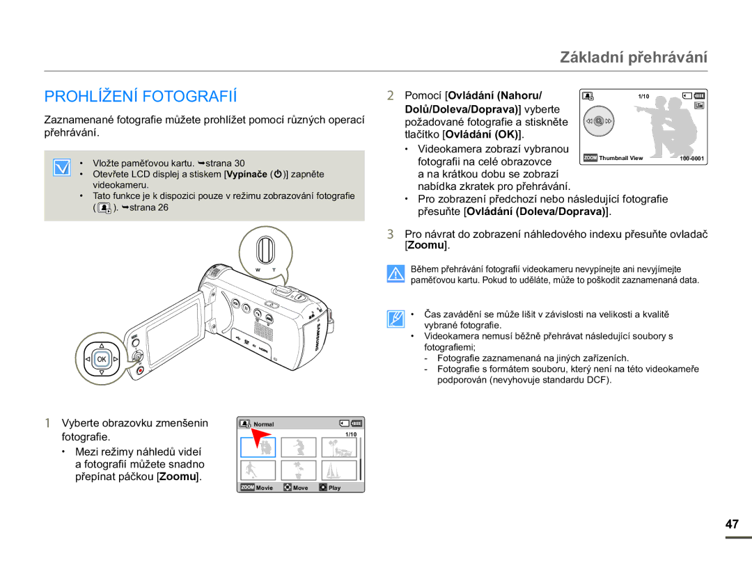 Samsung HMX-F90WP/EDC, HMX-F90BP/EDC manual 352+/Ëä1Ë272*5$,Ë, RoĥRohydRsudyd Y\Ehuwh, WODþtWNR2YOiGiQt2. 