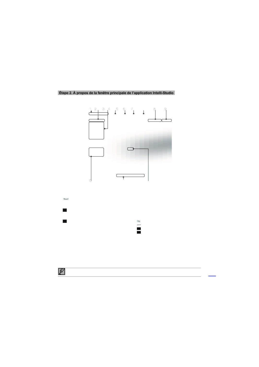 Samsung HMX-H204BP/EDC, HMX-H204SP/EDC, HMX-H200BP/EDC, HMX-H204BP/MEA, HMX-H220RP/EDC, HMX-H220SP/EDC, HMX-H205SP/EDC manual 111 