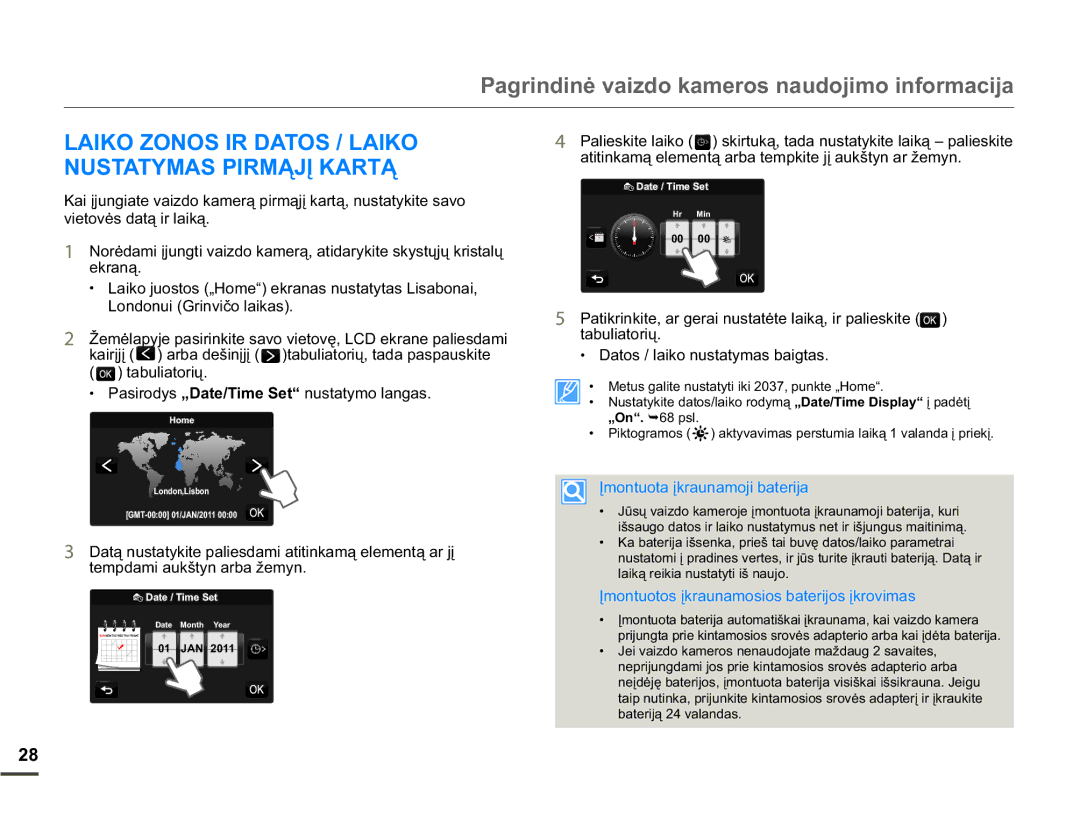 Samsung HMX-Q10BP/EDC manual $,.2=2126,5$726/$,.2, 1867$70$63,50Ą-Ʋ.$57Ą, DwrvOdlnrQxvwdw\PdvEdljwdv 