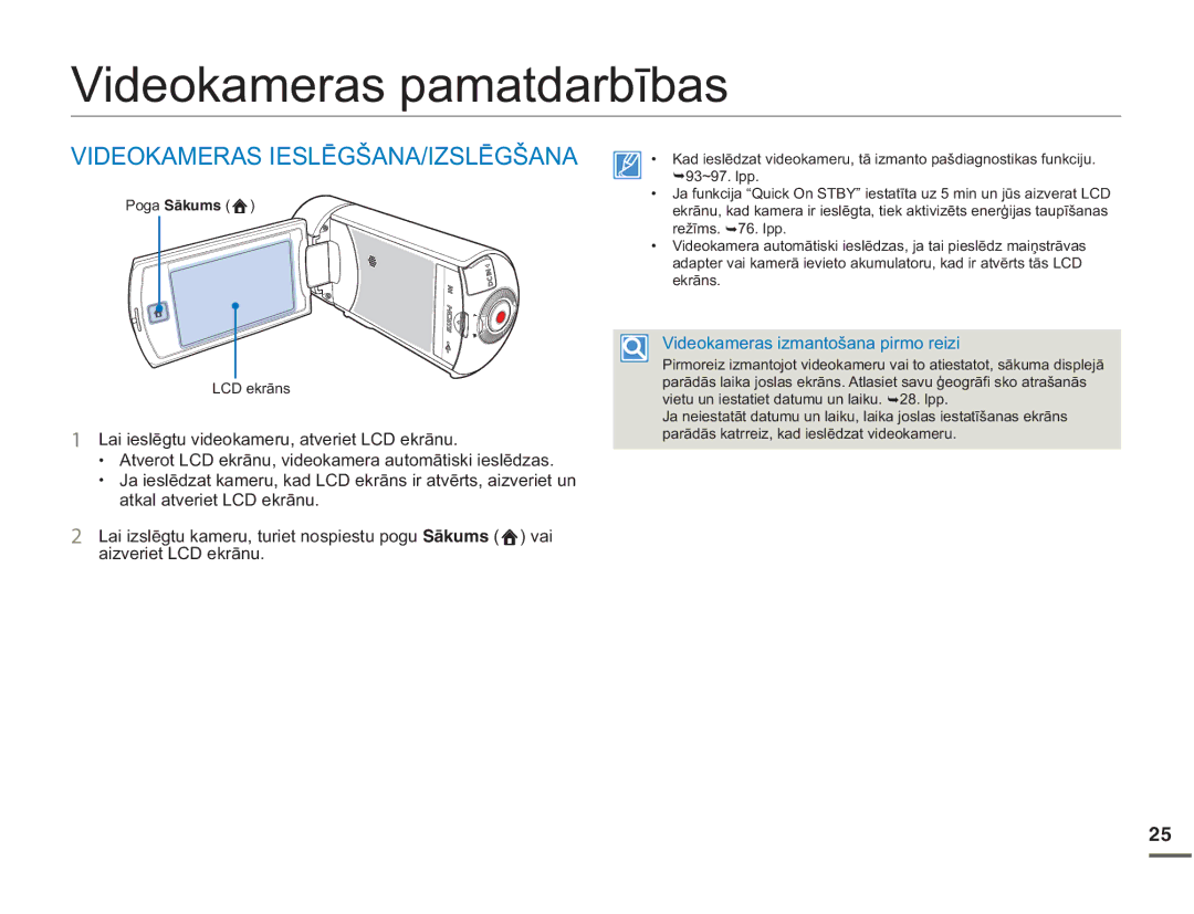 Samsung HMX-Q10BP/EDC manual $05$6,6/Ɯ*â$1$,=6/Ɯ*â$1$, DlLhvoɲjwxYlghrndphuxDwyhulhw/&Hnuɨqx 