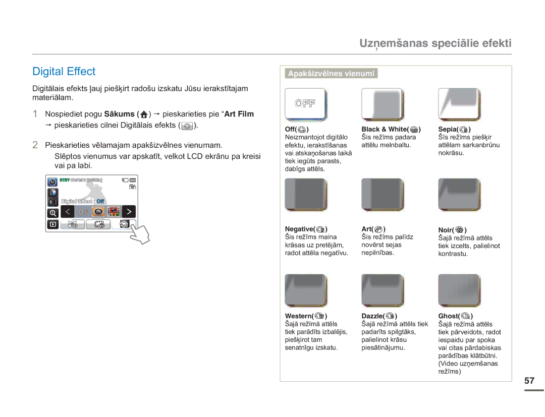 Samsung HMX-Q10BP/EDC manual LjlwdoIihfw, Pdwhulɨodp, YdlSdOdel, GdeưjvDwwɲov, Qrnuɨvx 