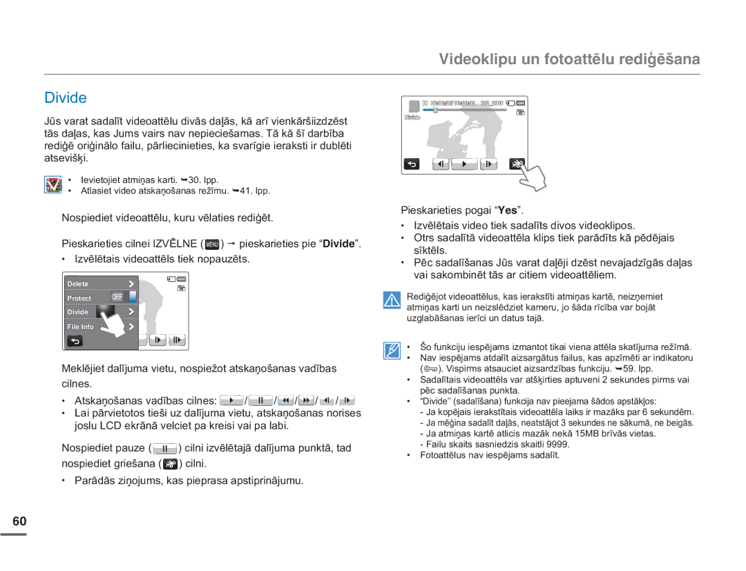 Samsung HMX-Q10BP/EDC manual Lylgh 