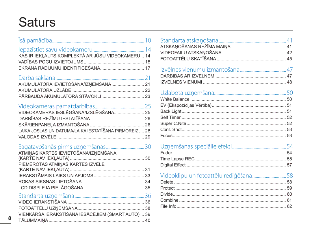 Samsung HMX-Q10BP/EDC manual $6,5,.ƹ$876.203/.7Ɩ$5-ǋ689,2. ...$058 , $Ʈ%$632*8,=9,72-806 5Ɩ1$5ƖƮ-808,17,,&Ɯâ$1$ 