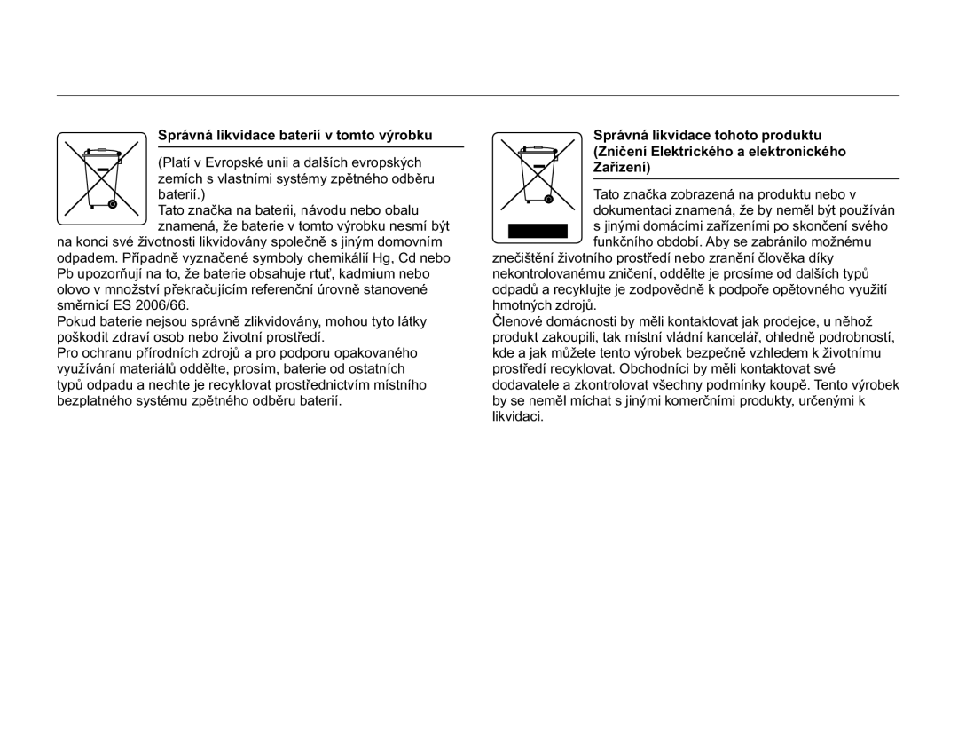 Samsung HMX-Q10TP/EDC, HMX-Q10BP/EDC manual =DĜtHQt, Olnylgdfl 