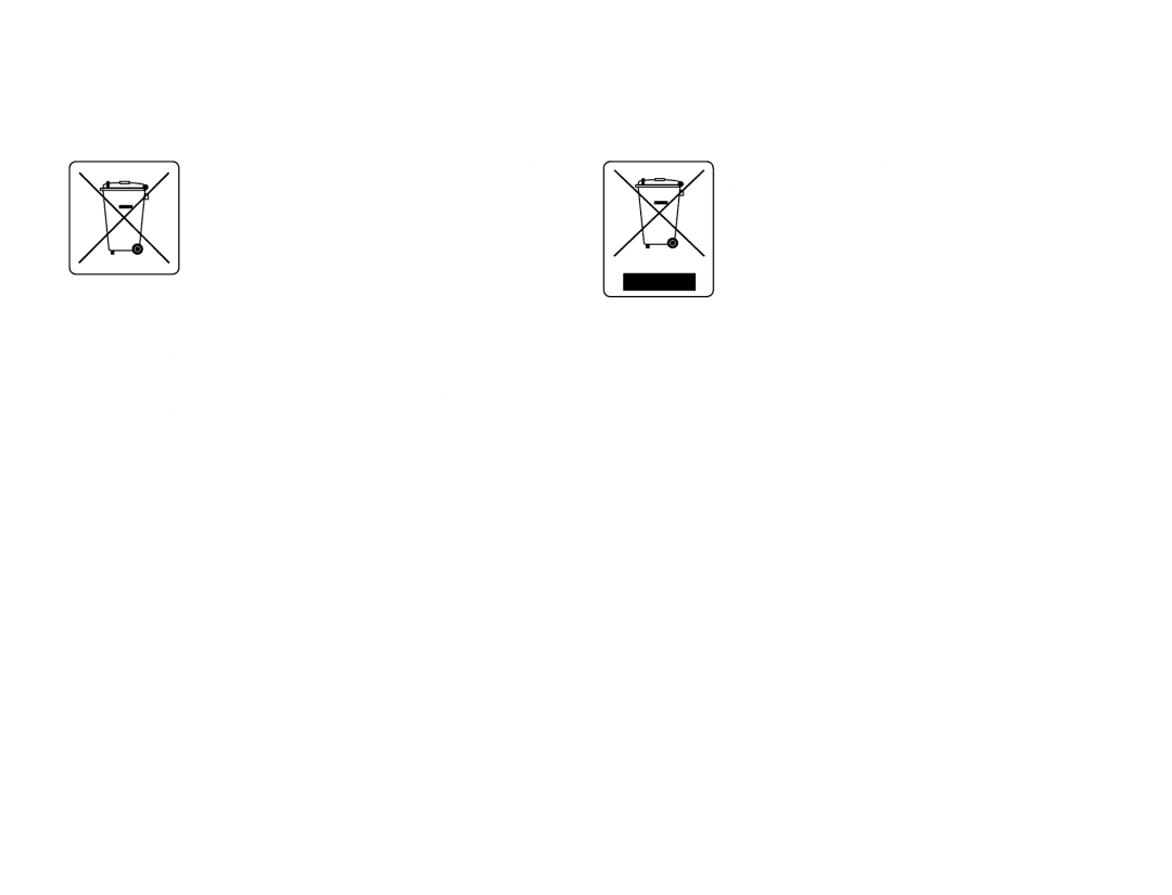 Samsung HMX-Q10BP/MEA, HMX-Q10TP/EDC, HMX-Q10UP/EDC, HMX-Q10BP/EDC, HMX-Q100BP/EDC, HMX-Q100UP/EDC manual 