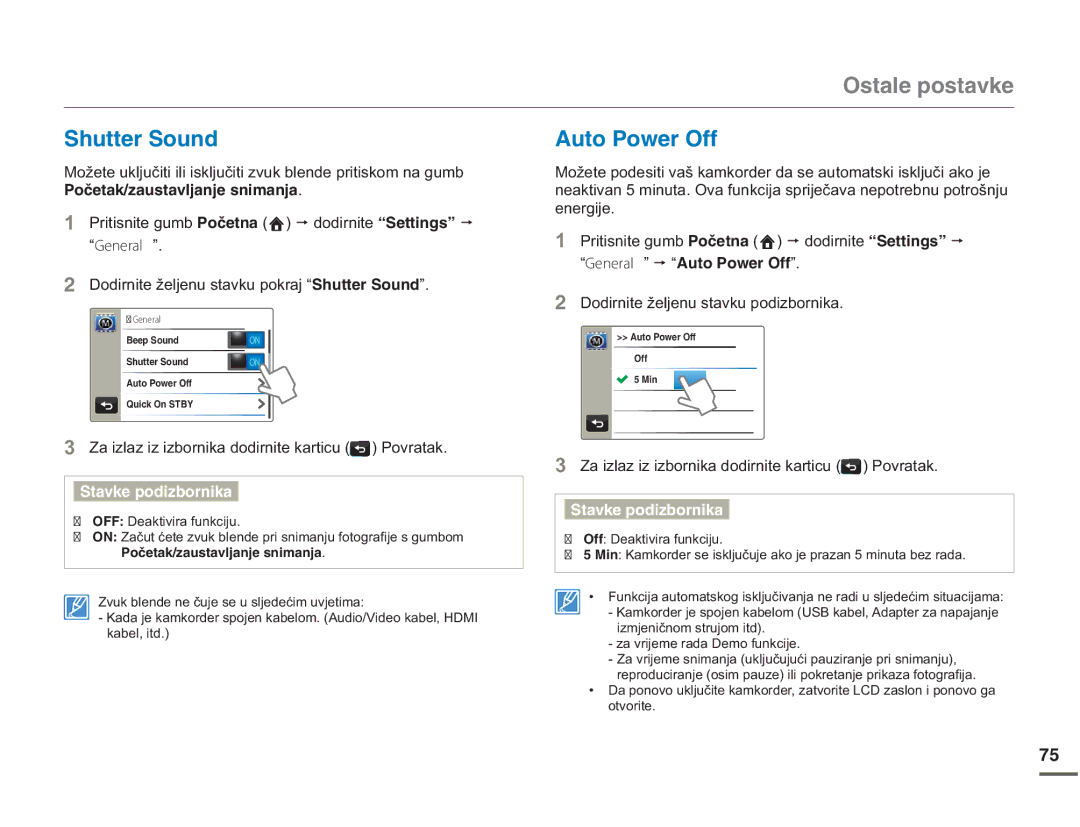 Samsung HMX-Q10BP/EDC manual 5JWVVGT5QWPF, #WVQ2QYGT1HH, Energije, HdnwlyludIxqnflmx, DYulmhphUdgdHprIxqnflmh 