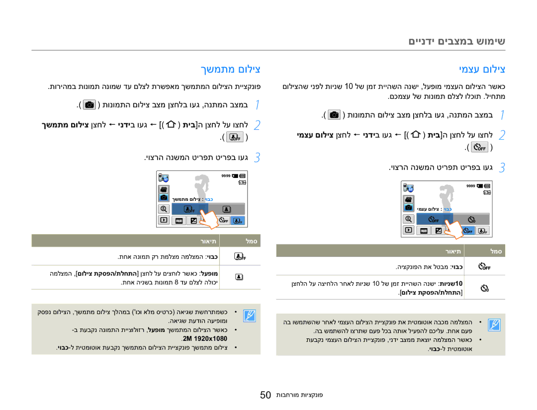 Samsung HMX-QF30BP/XIL, HMX-QF30WP/XIL manual ʪʹʮʺʮʭʥʬʩʶ ʩʮʶʲʭʥʬʩʶ, ௗ ʩʥʶʸʤʤʰʹʮʤʨʩʸʴʺʨʩʸʴʡʥʲʢ, 0 