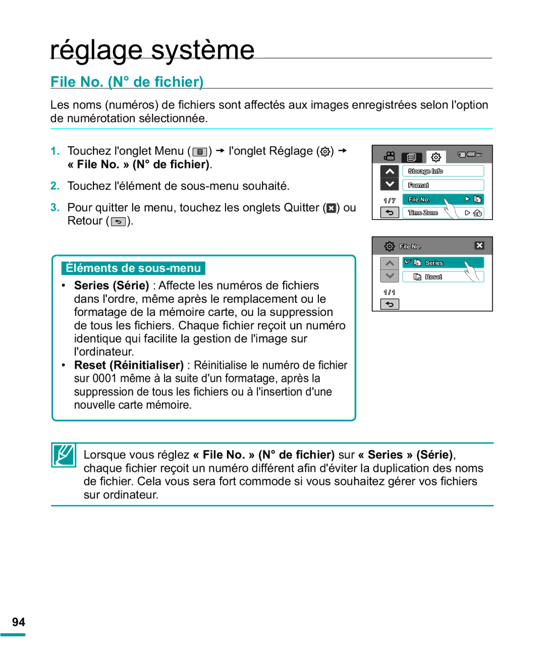 Samsung HMX-R10BP/EDC, HMX-R10SP/EDC manual LOH1R1ƒGH¿FKLHU, LOH1Rª1ƒGH¿FKLHU 