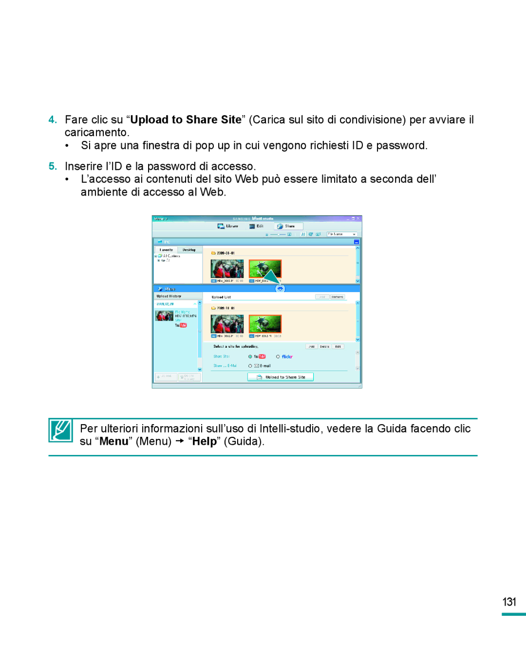 Samsung HMX-R10SP/EDC, HMX-R10BP/EDC manual 