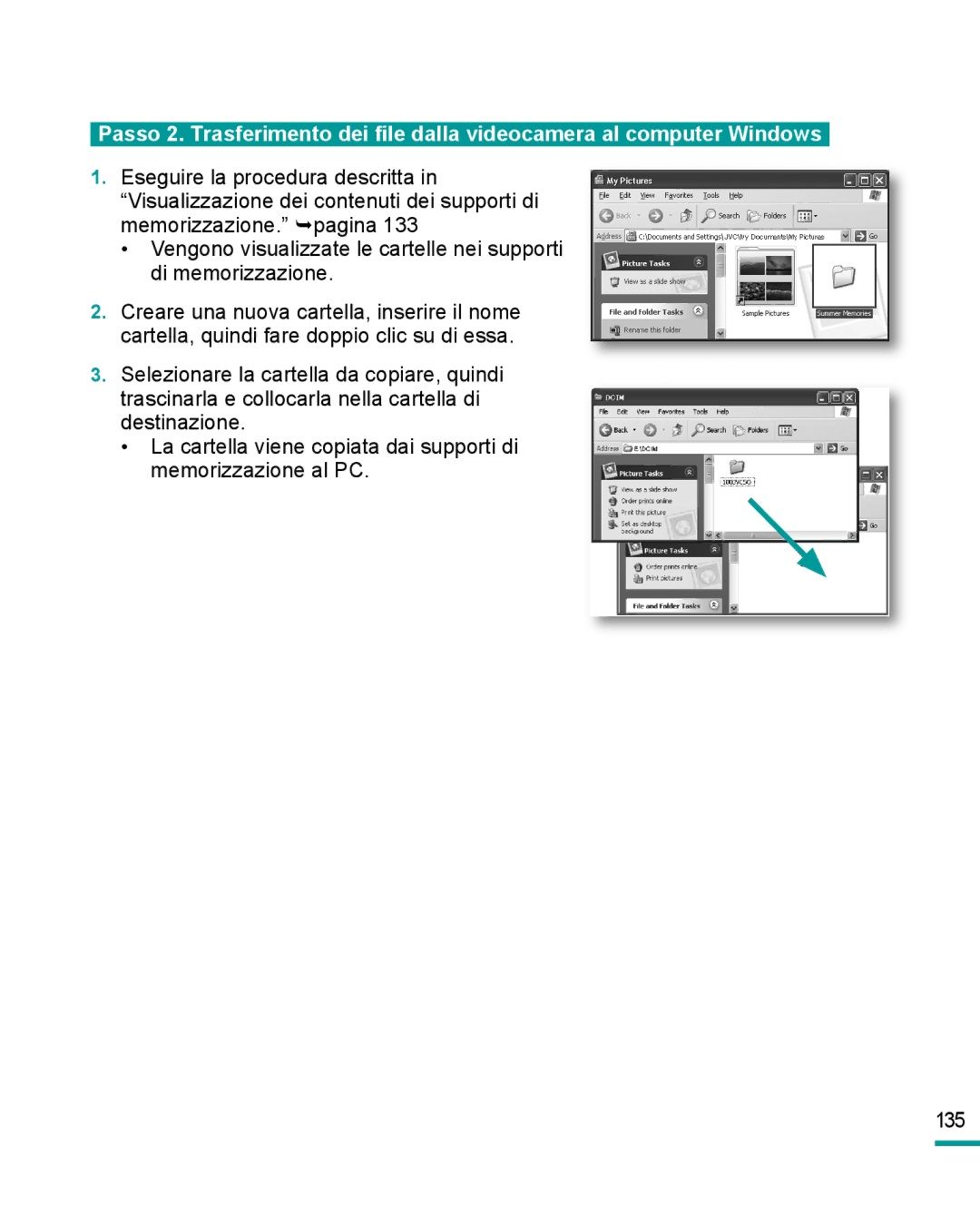 Samsung HMX-R10SP/EDC, HMX-R10BP/EDC manual 