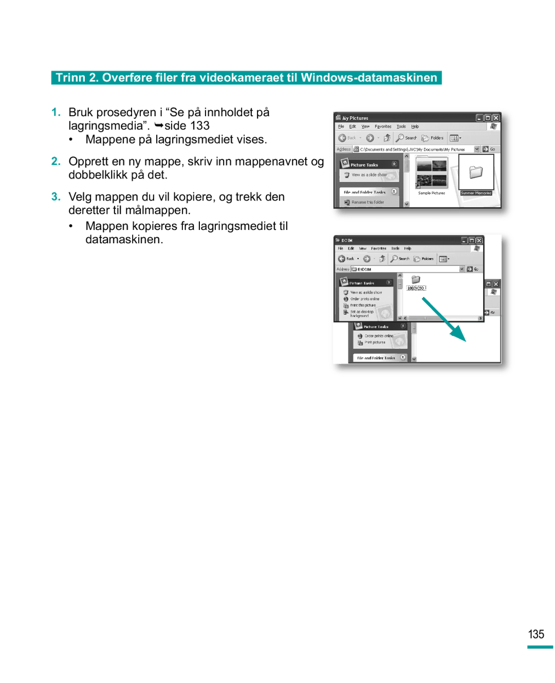 Samsung HMX-R10SP/EDC, HMX-R10BP/EDC manual 