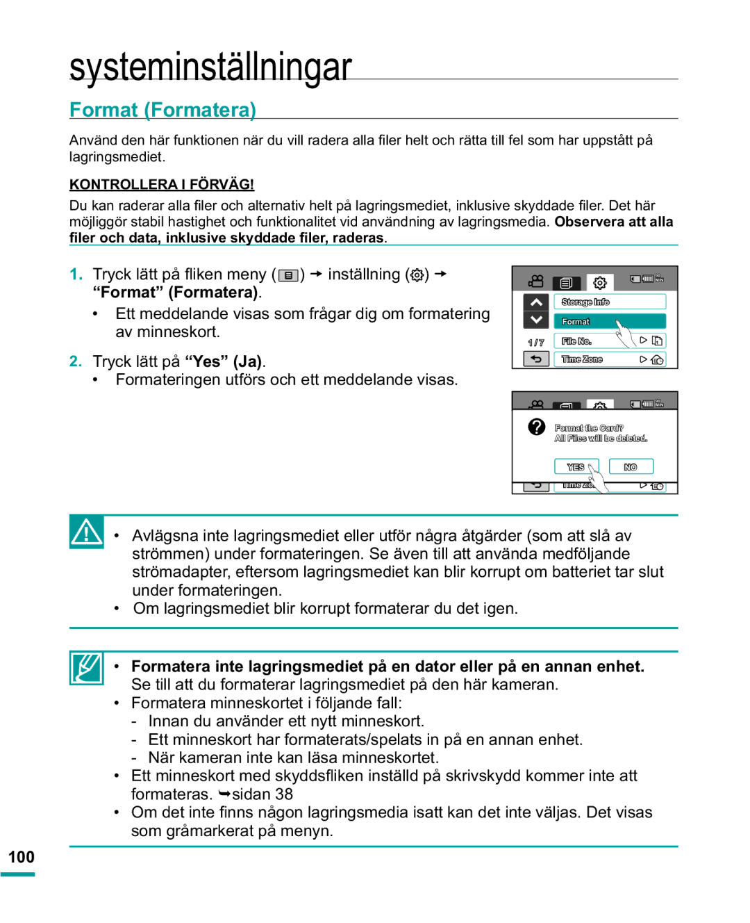 Samsung HMX-R10BP/EDC, HMX-R10SP/EDC manual RupdwRupdwhud, ³RUPDW´RUPDWHUD 